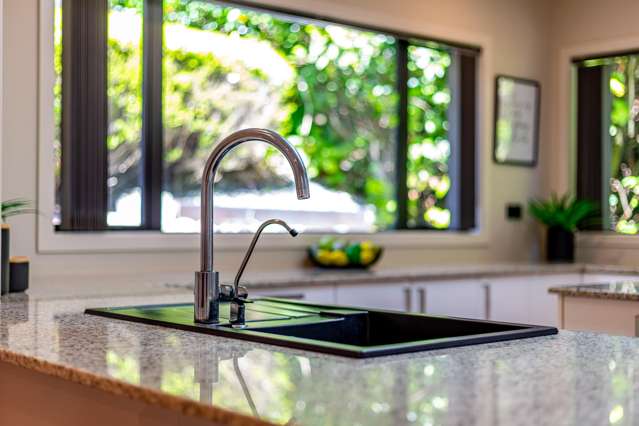 3 Atahu Grove Tirohanga_2