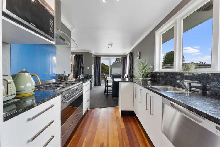 32 Cordelia Street Stratford_2