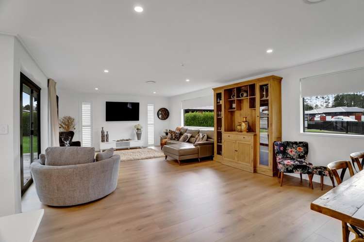 26 Mercade Close Stratford_23