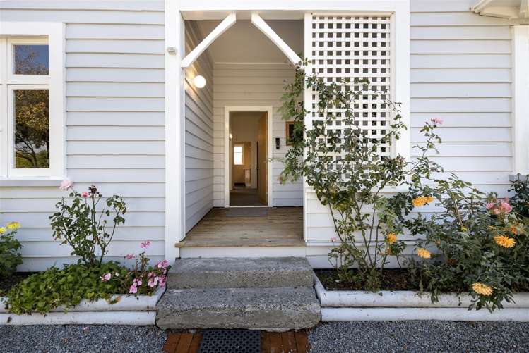 1 Nelson Place Renwick_17