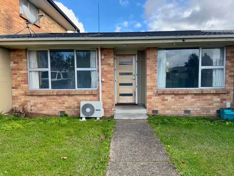 55 Herschel Street Ngaruawahia_0