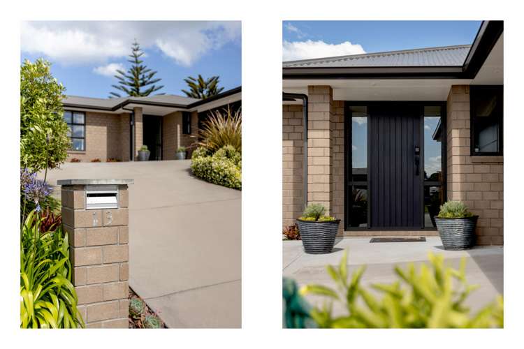 13 Island View Heights Coastlands_1