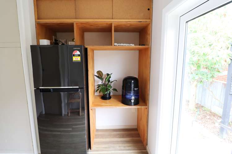 61 Tamar Street Oamaru_7