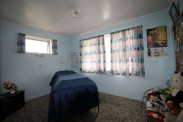 28 Grand Street Shannon_6