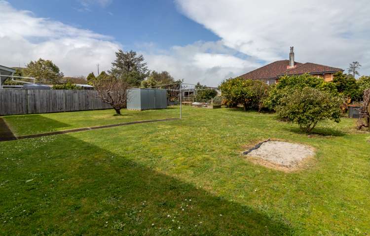 23 Aorangi Road Paeroa_13