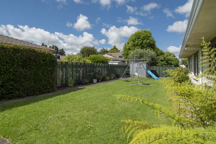96b Boucher Avenue Te Puke_13