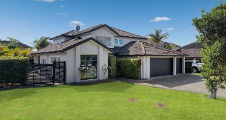 56 Pine Harbour Parade_0