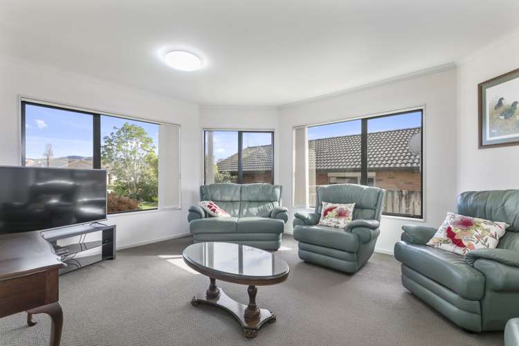 25 Norm Freeman Drive Te Puke_8