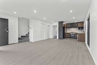 Lot 5/20 Beaumonts Way_3