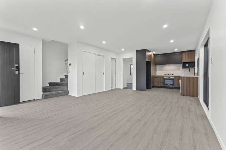 Lot 5/20 Beaumonts Way Manurewa_5