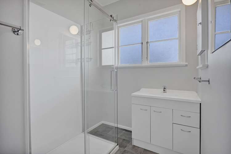 211 Regan Street Stratford_14