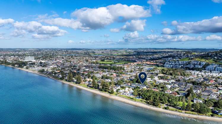 2/445 Hibiscus Coast Highway Orewa_17
