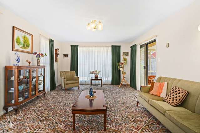 1/40 Ambleside Drive Burnside_4