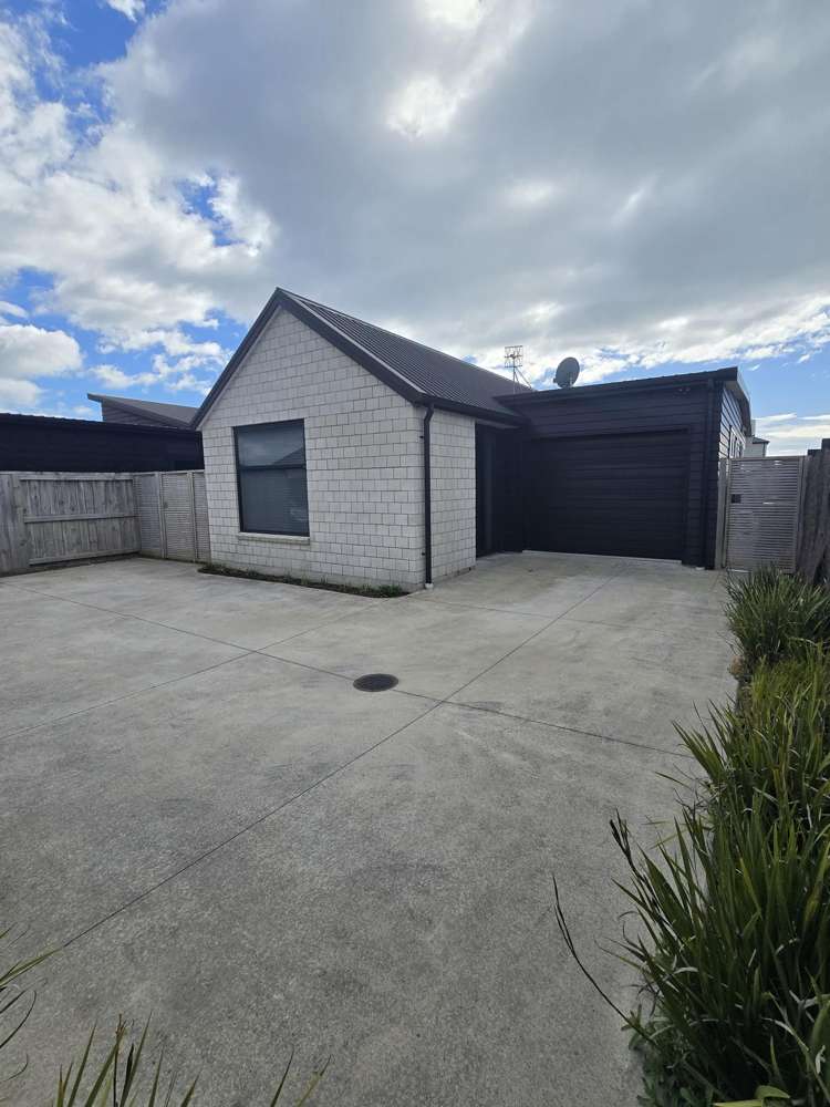 90 Franks Way Papamoa_9