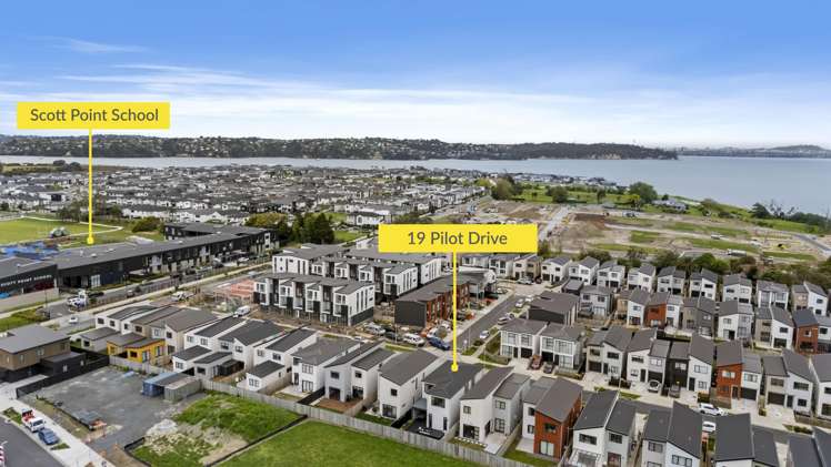 19 Pilot Drive Hobsonville_18