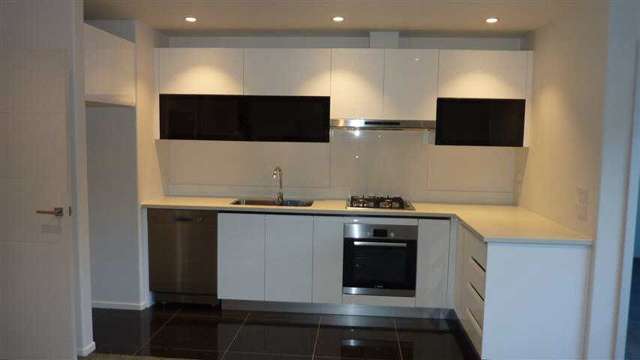 2/162 Massey Street Frankton_3