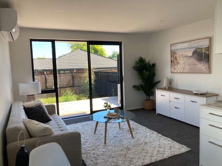 4/31 Blair Avenue 1505_1