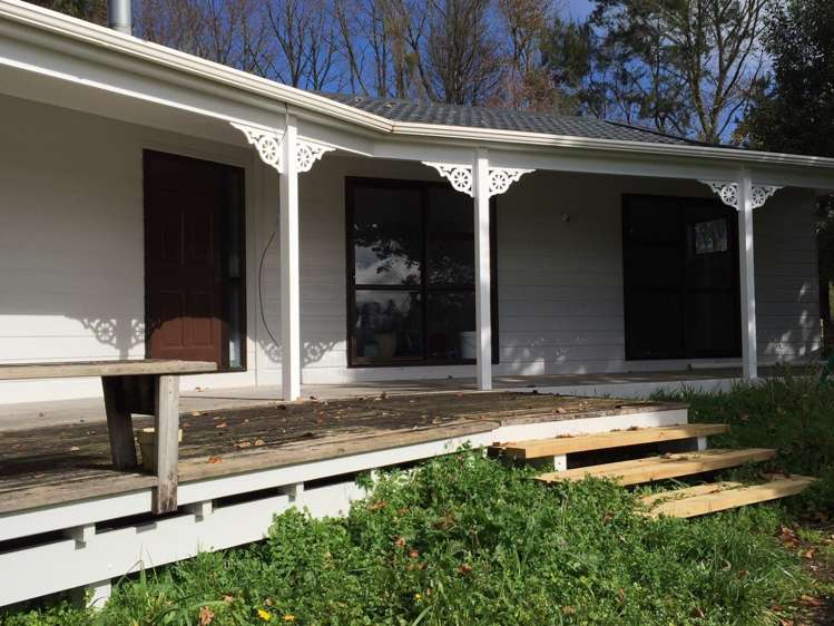 990 Highway 22 Pukekawa_11