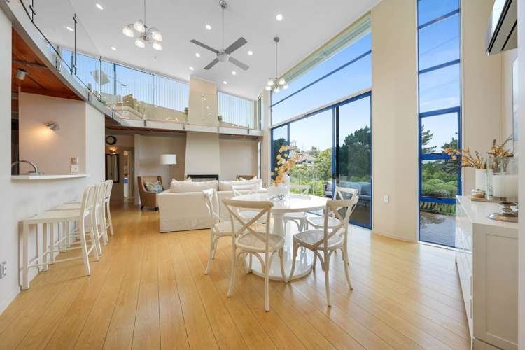 3 Ben James Drive Hillsborough_8