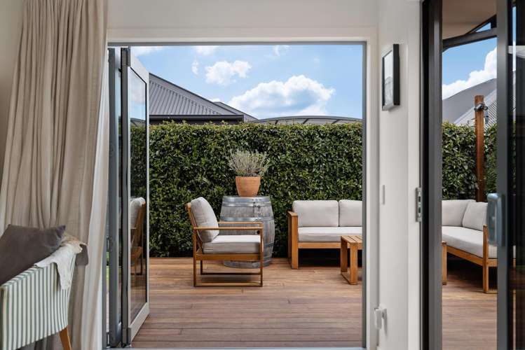 5a Cone Peak Close Dalefield/Wakatipu Basin_13