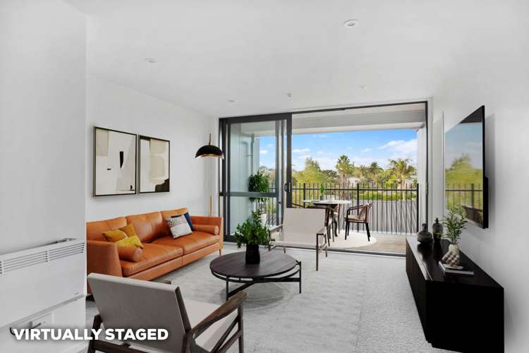 6/16 Treasure Lane Te Atatu South_2