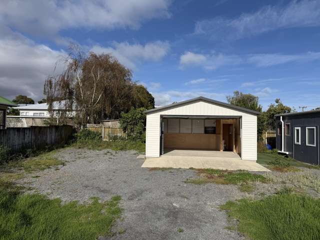 4/46 Hinemoa Street Paraparaumu_3