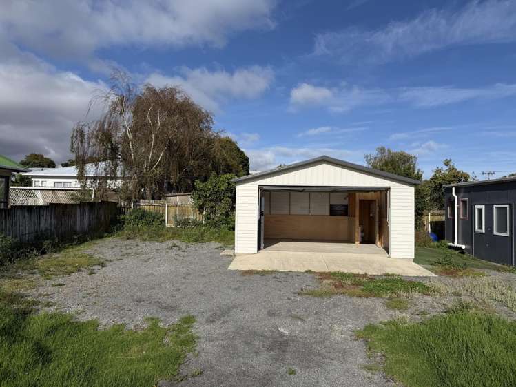 4/46 Hinemoa Street Paraparaumu_3