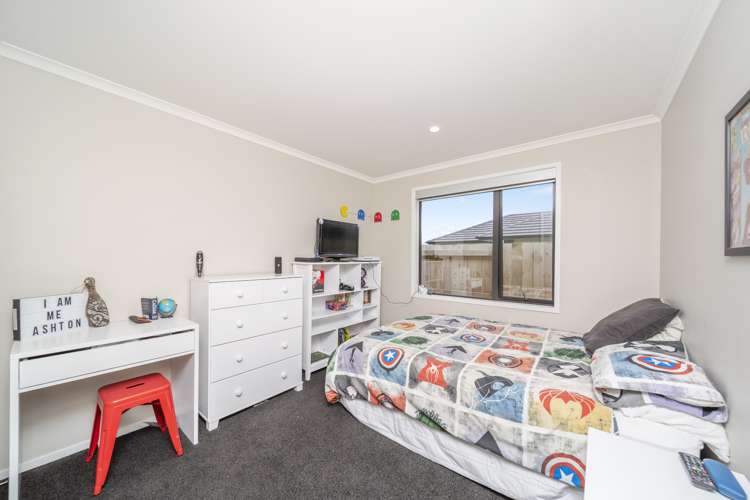 12 Ryder Drive Waiwhakaiho_20