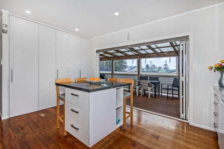 4 Killen Street Kensington_5