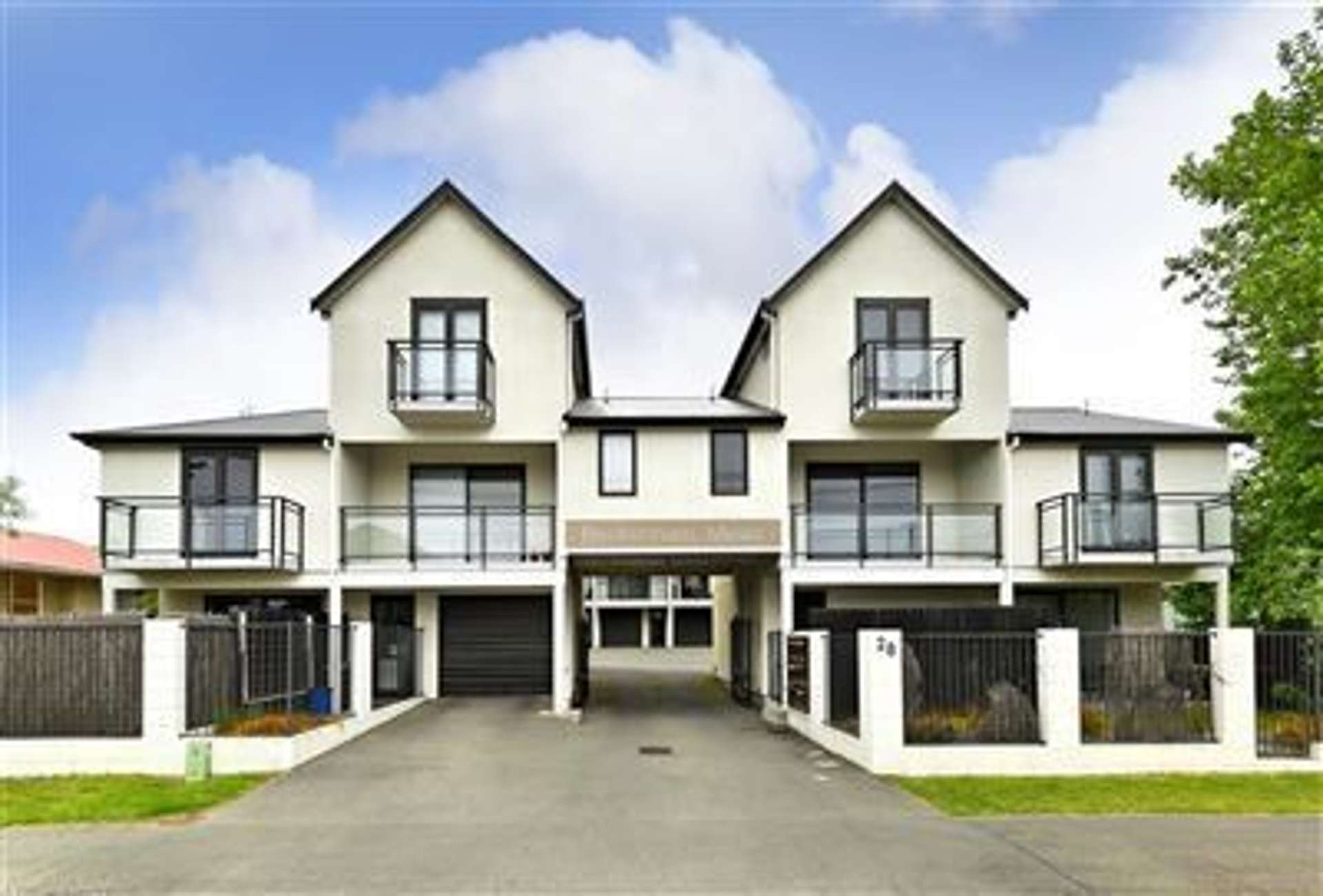 5/28 Southampton Street Sydenham_0