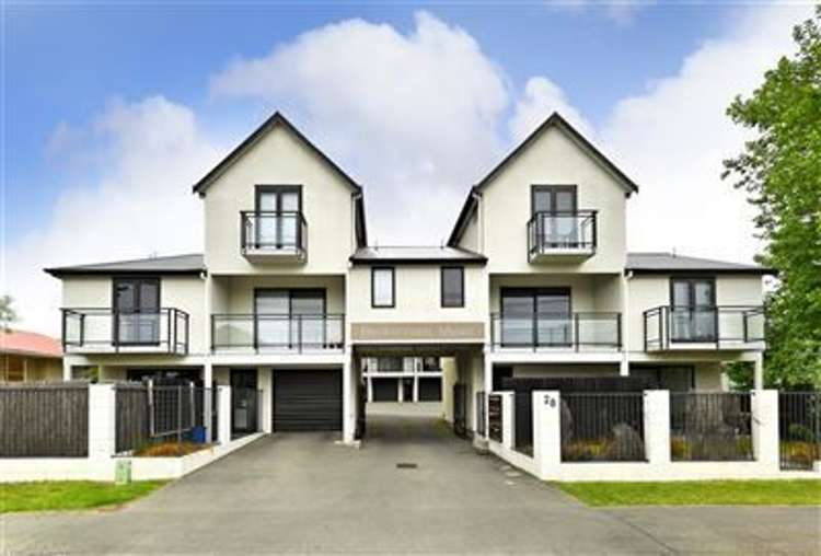 5/28 Southampton Street Sydenham_0