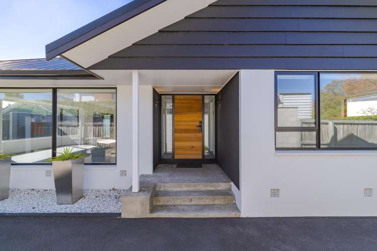 33 Church Lane Merivale_16