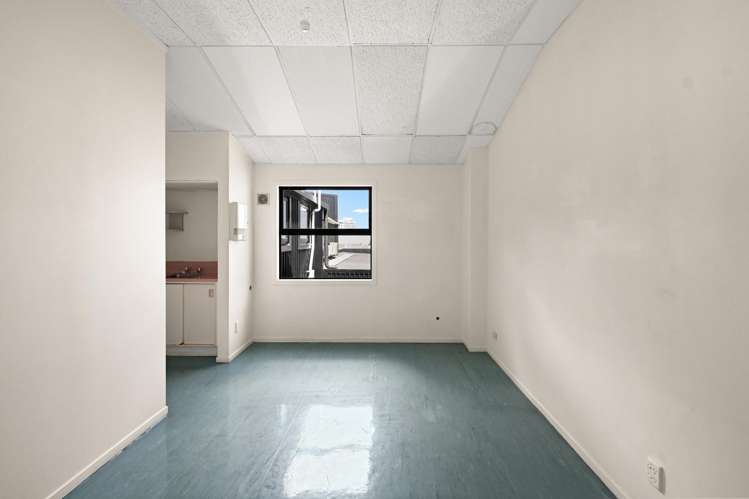 C and D/26 Liverpool Street Hamilton Central_13