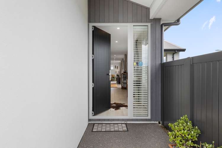 54 Penetaka Heights Pyes Pa_5