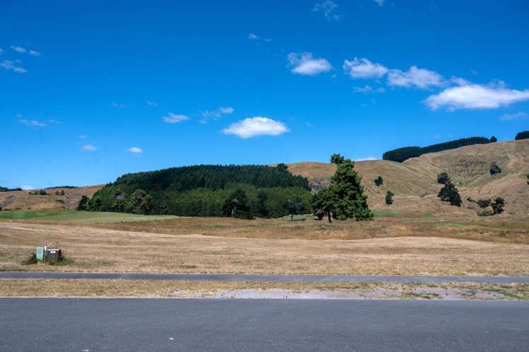 18 The Fairways Kinloch_5