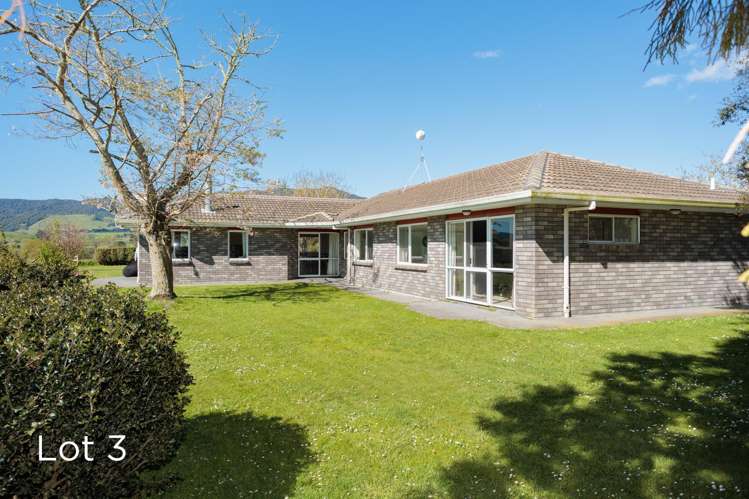611D/631 Tauranga Road, RD 3 Matamata_9