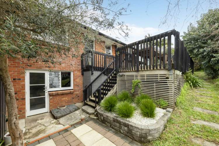 3/84 Ngapuhi Road Remuera_6