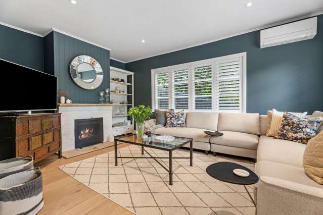 35 Tahapa Crescent Meadowbank_2