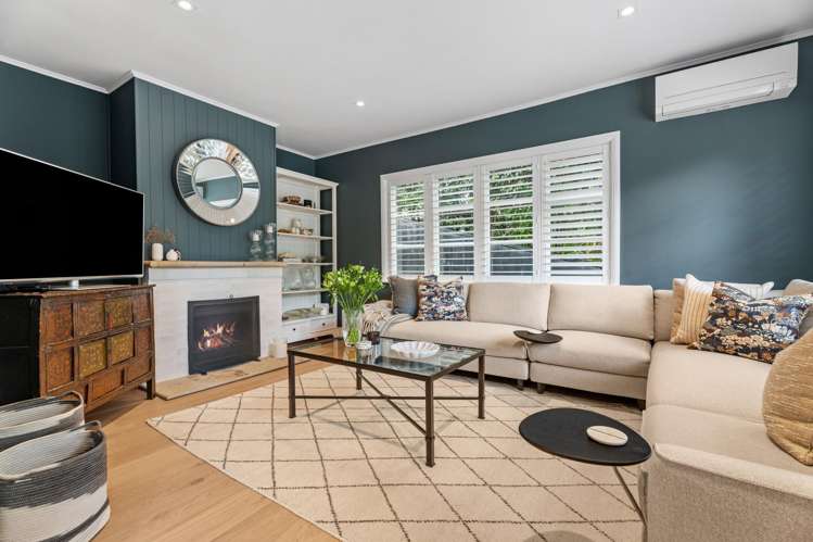 35 Tahapa Crescent Meadowbank_1