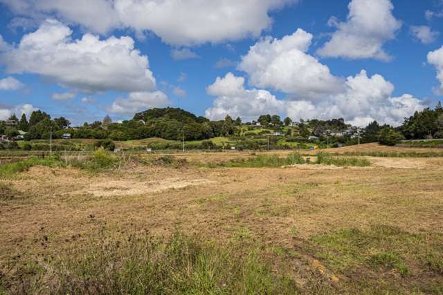 38 Springs Flat Road Kamo_3