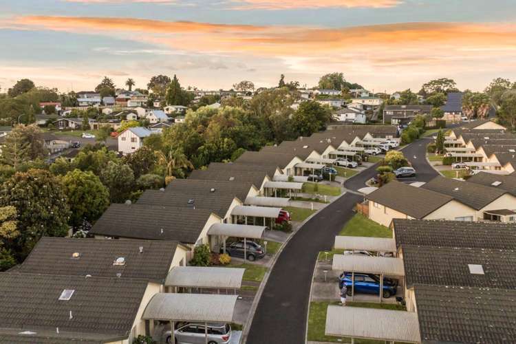 19/41 Manchester Way Judea_15