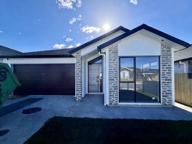 42 Tukutata Crescent_0