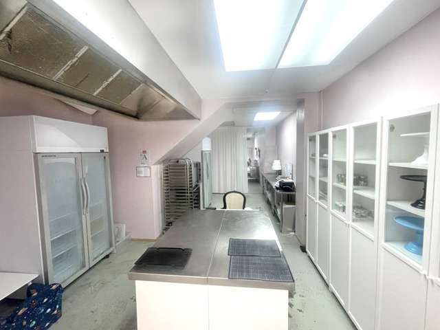 440 Mount Eden Road Mt Eden_4