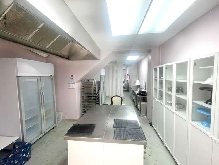 440 Mount Eden Road Mt Eden_4