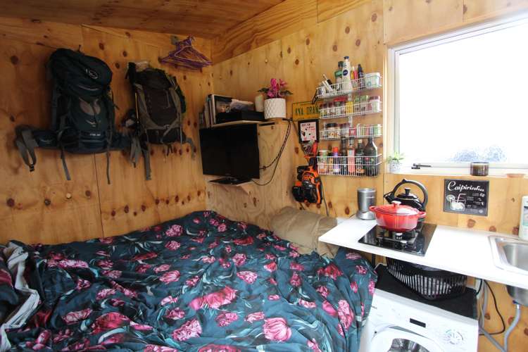 4 Olsen Street Eketahuna_3