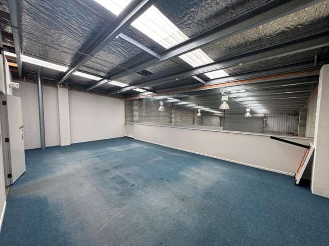 635 Tremaine Avenue Milson_4