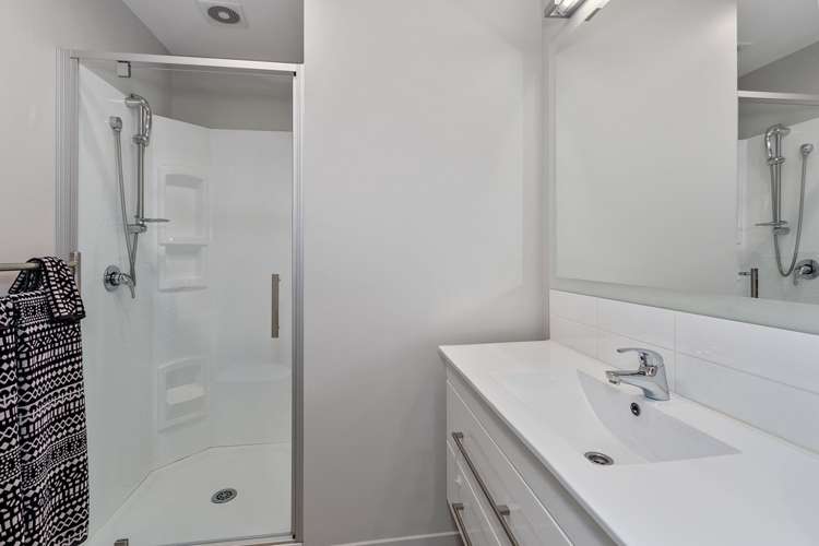 52a Mauger Drive Heathcote Valley_10