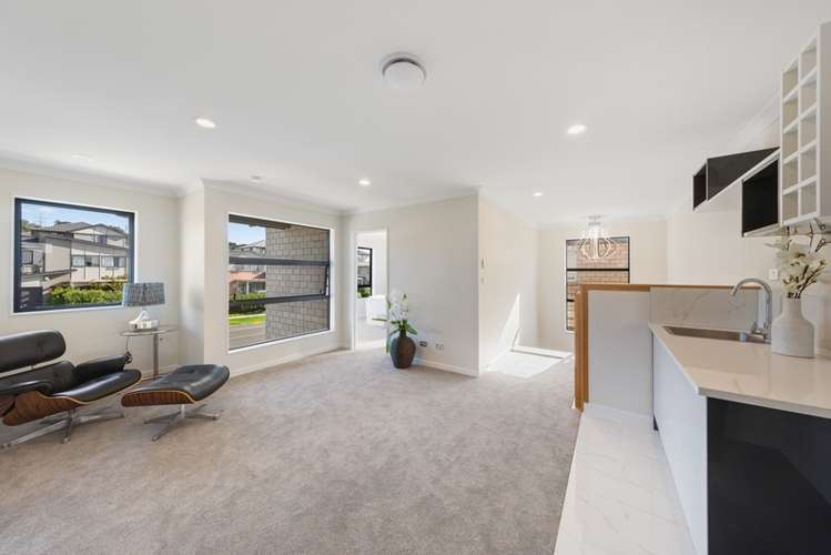 76 Thomas Road Flat Bush_6