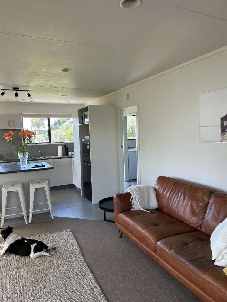 1297 Papamoa Beach Road 1131_14
