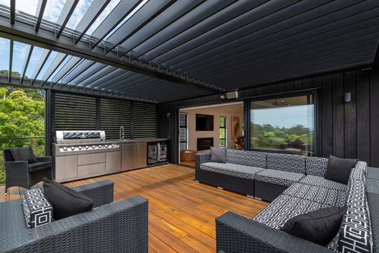 32a Braemar Road Castor Bay_5